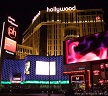 Planet Hollywood