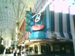 Binions Horseshoe