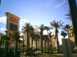 Caesars Palace