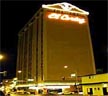 El Cortez