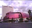 The Adventuredome