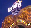 Harrahs