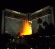 themirage