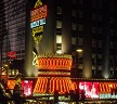 Bills Gambling Hall