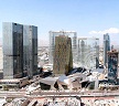 MGM City Center (Opens Fall 2009)