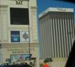 The Hotel