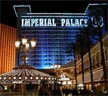 Imperial Palace