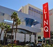 Linq Hotel