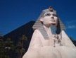 Luxor