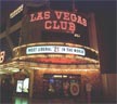 Las Vegas Club