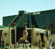 MGM Grand