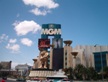 MGM Grand