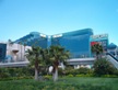 MGM Grand