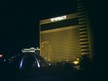 The Mirage