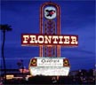 Frontier