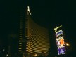 Wynn Las Vegas